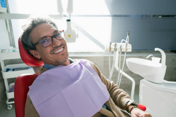 Best Dental Exams and Cleanings  in Lander, WY